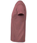 SOL'S Regent Fit T-Shirt-10