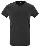 SOL'S Regent Fit T-Shirt-37