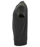 SOL'S Regent Fit T-Shirt-39