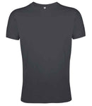 SOL'S Regent Fit T-Shirt-34