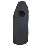 SOL'S Regent Fit T-Shirt-36