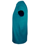 SOL'S Regent Fit T-Shirt-21