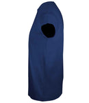 SOL'S Regent Fit T-Shirt-15