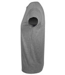 SOL'S Regent Fit T-Shirt-30