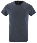 SOL'S Regent Fit T-Shirt-10