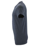 SOL'S Regent Fit T-Shirt-12