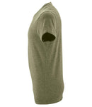 SOL'S Regent Fit T-Shirt-27