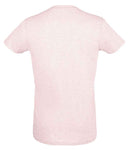 SOL'S Regent Fit T-Shirt-12