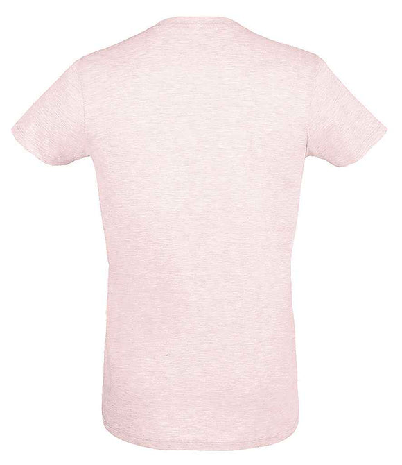 SOL'S Regent Fit T-Shirt