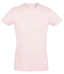 SOL'S Regent Fit T-Shirt-11