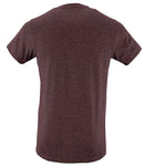 SOL'S Regent Fit T-Shirt-3