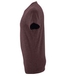 SOL'S Regent Fit T-Shirt-4