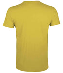 SOL'S Regent Fit T-Shirt-18