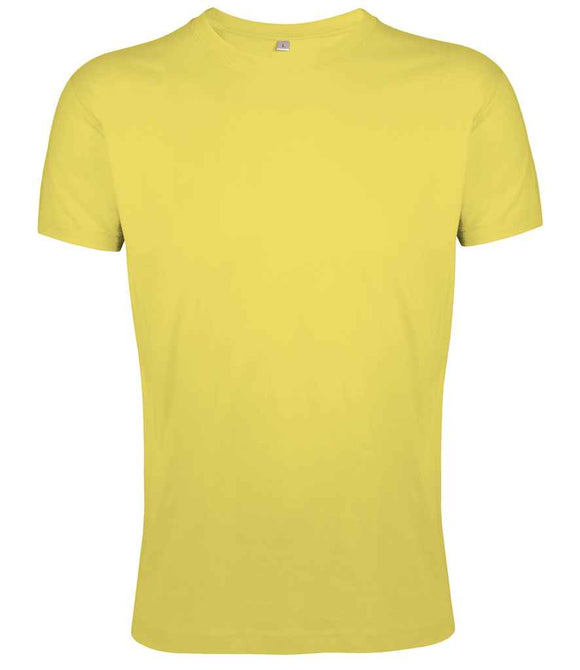 SOL'S Regent Fit T-Shirt