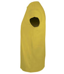 SOL'S Regent Fit T-Shirt-19