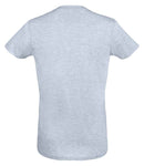 SOL'S Regent Fit T-Shirt-8