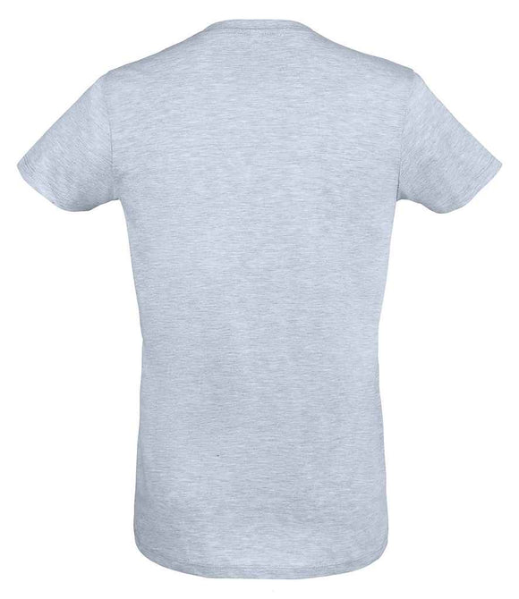 SOL'S Regent Fit T-Shirt