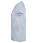 SOL'S Regent Fit T-Shirt-9