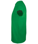 SOL'S Regent Fit T-Shirt-24