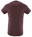 SOL'S Regent Fit T-Shirt-6