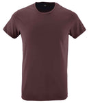 SOL'S Regent Fit T-Shirt-5