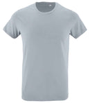 SOL'S Regent Fit T-Shirt-31