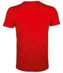 SOL'S Regent Fit T-Shirt-41