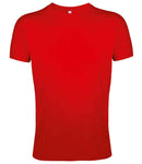 SOL'S Regent Fit T-Shirt-40
