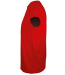 SOL'S Regent Fit T-Shirt-42