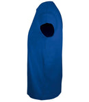 SOL'S Regent Fit T-Shirt-18