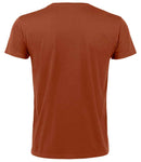 SOL'S Regent Fit T-Shirt-15