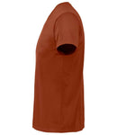 SOL'S Regent Fit T-Shirt-16