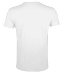 SOL'S Regent Fit T-Shirt-5
