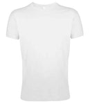 SOL'S Regent Fit T-Shirt-4