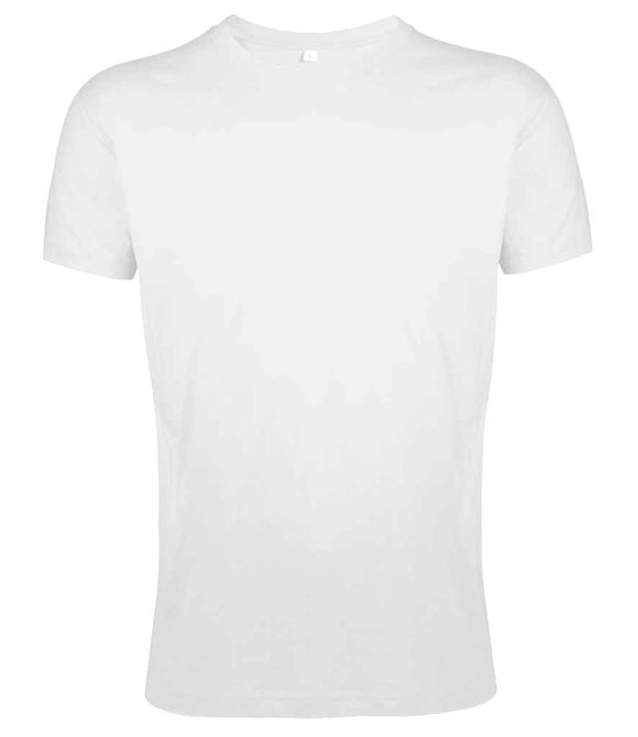 SOL'S Regent Fit T-Shirt