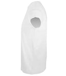 SOL'S Regent Fit T-Shirt-6