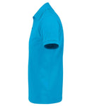 SOL'S Prime Poly/Cotton Pique Polo Shirt-15