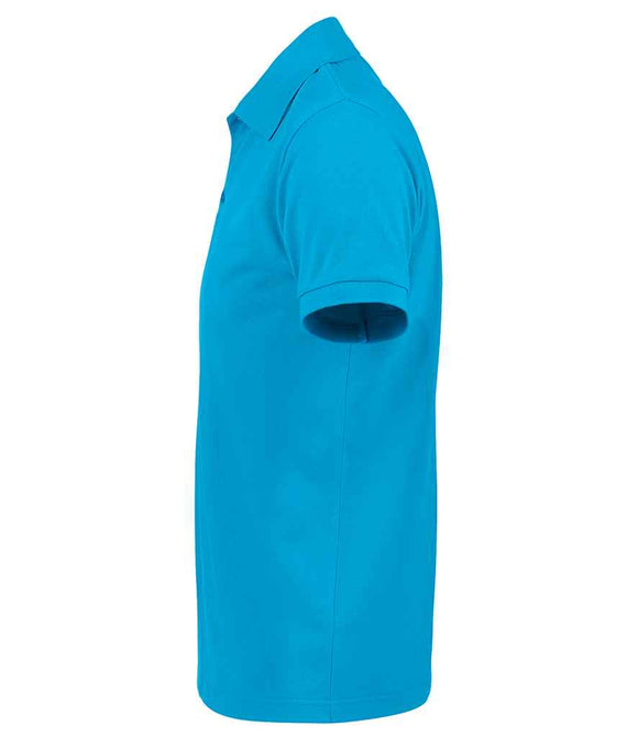 SOL'S Prime Poly/Cotton Pique Polo Shirt