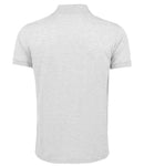 SOL'S Prime Poly/Cotton Pique Polo Shirt-6