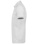 SOL'S Prime Poly/Cotton Pique Polo Shirt-7