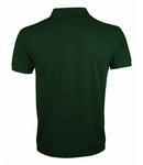 SOL'S Prime Poly/Cotton Pique Polo Shirt-29