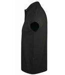 SOL'S Prime Poly/Cotton Pique Polo Shirt-16