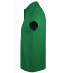 SOL'S Prime Poly/Cotton Pique Polo Shirt-33