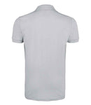 SOL'S Prime Poly/Cotton Pique Polo Shirt-12