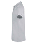 SOL'S Prime Poly/Cotton Pique Polo Shirt-13