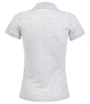 SOL'S Ladies Prime Poly/Cotton Pique Polo Shirt-39