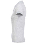 SOL'S Ladies Prime Poly/Cotton Pique Polo Shirt-40
