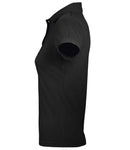 SOL'S Ladies Prime Poly/Cotton Pique Polo Shirt-3