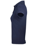 SOL'S Ladies Prime Poly/Cotton Pique Polo Shirt-18