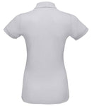 SOL'S Ladies Prime Poly/Cotton Piqu√© Polo Shirt-2